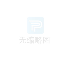 無(wú)紡布設備的廣泛應用場(chǎng)景