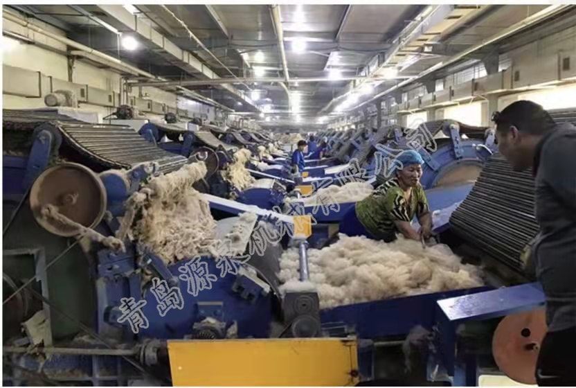 實(shí)拍蒙古國客戶(hù)使用情況